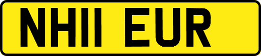 NH11EUR