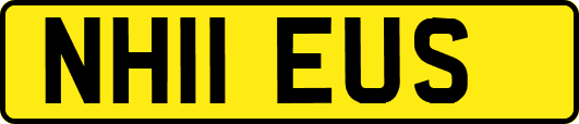 NH11EUS