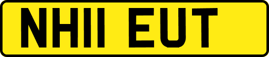 NH11EUT