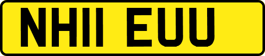 NH11EUU