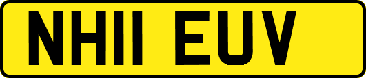 NH11EUV
