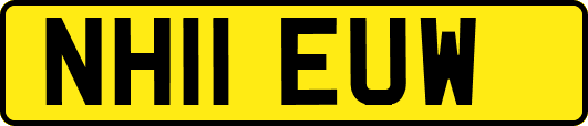 NH11EUW