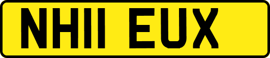 NH11EUX