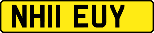 NH11EUY