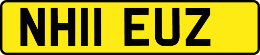 NH11EUZ