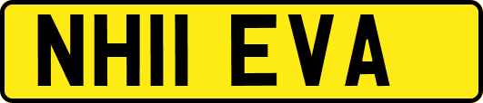 NH11EVA