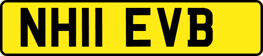 NH11EVB