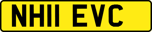 NH11EVC