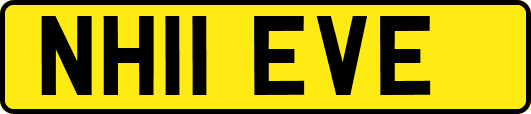 NH11EVE