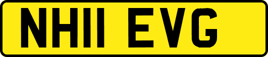 NH11EVG