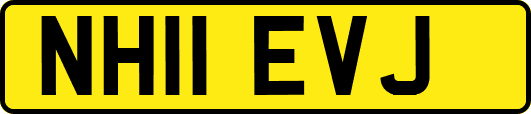 NH11EVJ