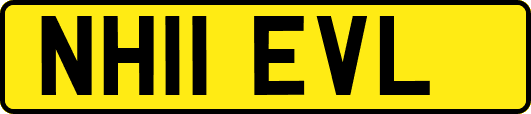 NH11EVL
