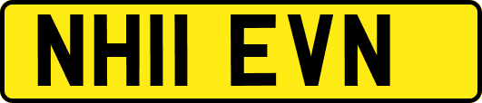 NH11EVN