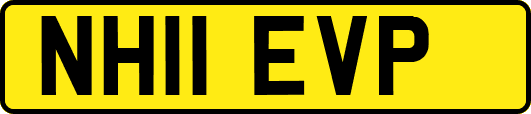 NH11EVP