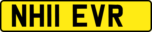 NH11EVR