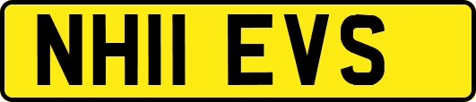 NH11EVS