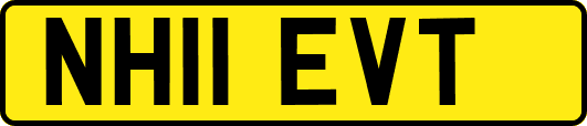 NH11EVT