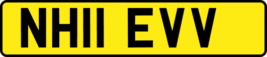 NH11EVV