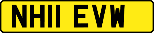 NH11EVW