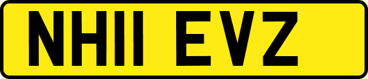 NH11EVZ