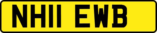 NH11EWB