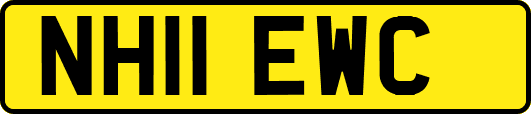 NH11EWC