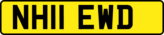 NH11EWD