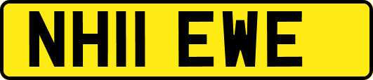 NH11EWE