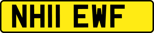 NH11EWF