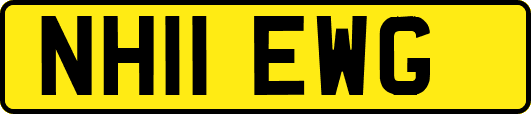 NH11EWG