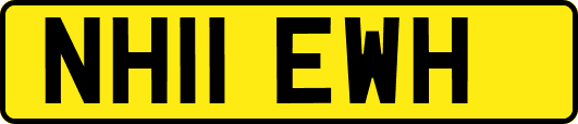 NH11EWH