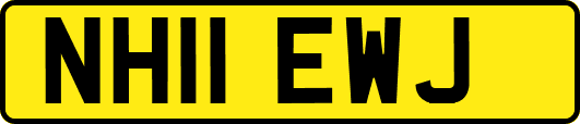 NH11EWJ