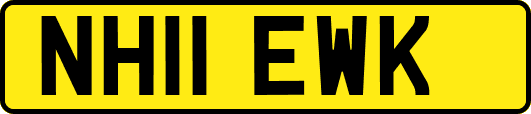 NH11EWK