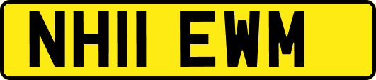 NH11EWM
