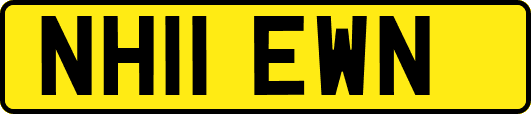 NH11EWN