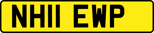 NH11EWP
