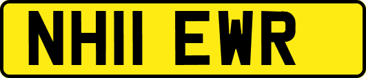 NH11EWR