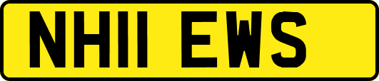 NH11EWS