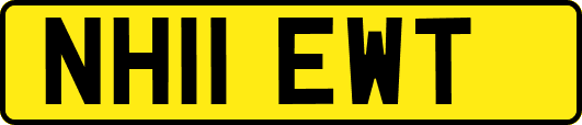 NH11EWT