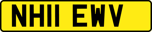NH11EWV