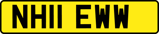 NH11EWW