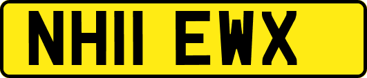 NH11EWX