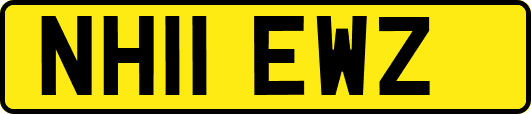 NH11EWZ
