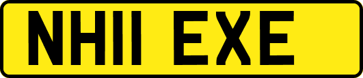 NH11EXE