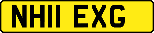 NH11EXG