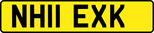 NH11EXK
