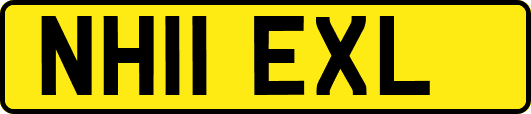 NH11EXL