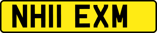 NH11EXM