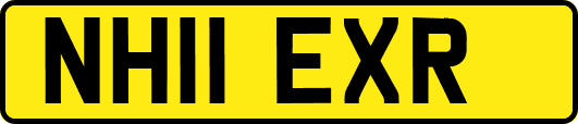 NH11EXR