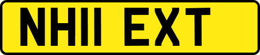 NH11EXT